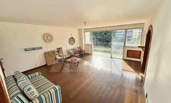 Imagem 3: Apartamento : Padrão / Residencial / Tijuca