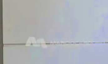 Imagem 3: Apartamento com 2 dormitórios para alugar, 45 m² por R$ 1.900,00/mês - Jardim Yolanda - Sã