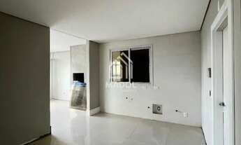 Imagem 7: Apartamento à Venda em Oficinas, Ponta Grossa - PR