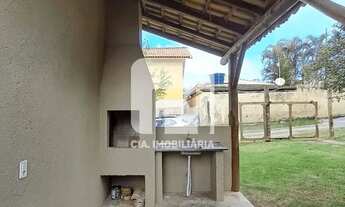 Imagem 7: Excelente casa com 2 quartos no Rio Tavares