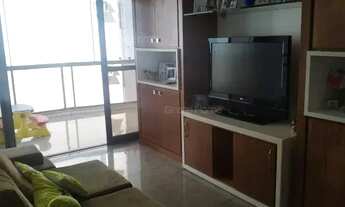 Imagem 5: Apartamento 4 quartos em Praia de Itaparica