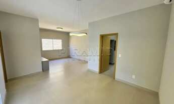 Imagem 4: Casa térrea condomínio fechado com 160 m2, bairro Fazenda Santa Maria, Zona Oeste em Cravi