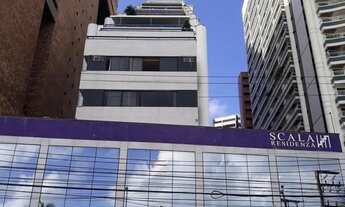 Imagem 4: 83m2 2/4 liga 9 8 7 4 8 3 1 0 8 Diego9989f oportunidade dadrian