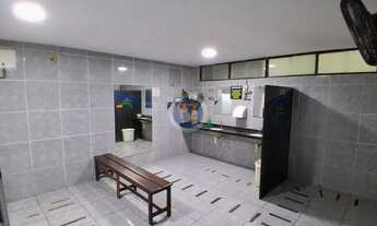 Imagem 7: Locação de Comercial / Sala na cidade de Fortaleza