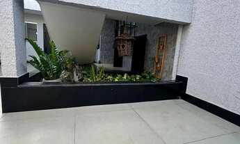 Imagem 7: More bem em uma kitnet mobiliada no Bueno Residence