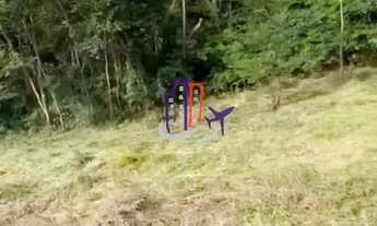 Imagem 3: Terreno Para Vender no bairro Zona Rural em Florestal