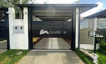 Imagem: Casa para locação em excelente localização