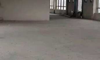 Imagem 2: Sala para alugar em Barueri, Vila Boa Vista, com 630 m², Edifício Grg Praça Das Bandeiras