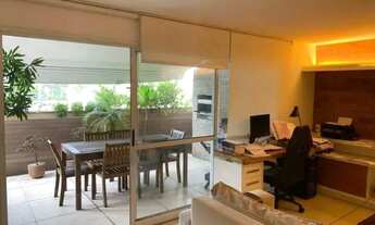 Imagem 2: Cobertura - Duplex / Residencial / Botafogo