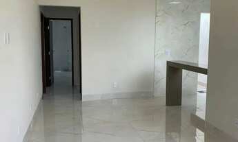 Imagem 7: Imóvel para venda possui 120 metros quadrados com 3 quartos