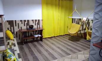 Imagem: Aluga-Se! Casas Em Marataizes ES