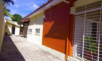 Imagem: Imóvel para venda tem 160 metros quadrados