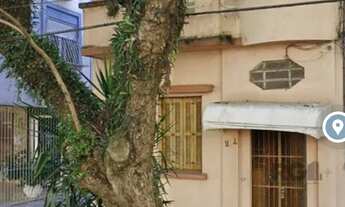 Imagem 2: Apartamento de 3 quartos junto ao colégio Rosário em Porto Alegre