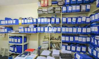 Imagem 5: Sala à venda, Centro - RIO DE JANEIRO/RJ