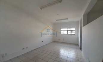 Imagem 6: Sala Comercial - Ribeirão Preto - Vila Tibério