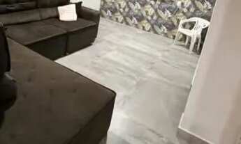 Imagem 7: Sobrado pra alugar em itapoa