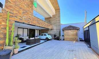 Imagem 4: Casa com 3 Quartos À Venda, Camboinhas - Niterói/RJ