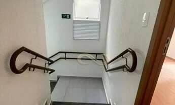 Imagem 6: Apartamento com 2 dormitórios para alugar, 38 m² por R$ 1.300/mês - Natal - Gravataí/RS