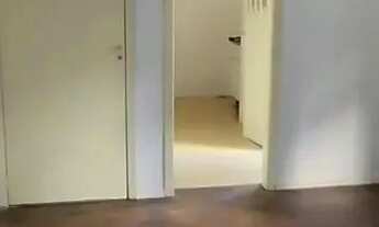 Imagem 2: Oportunidade 1D Centro Histórico - Preço convidativo!