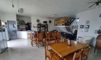 Imagem 2: Alphaville 9 - Oportunidade