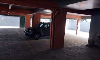 Imagem 6: Excelente Conjunto Comercial com BOX, Zona dos Tribunais