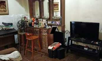 Imagem 5: Casa à venda, 3 quartos, 1 suíte, 3 vagas, Graça - Belo Horizonte/MG