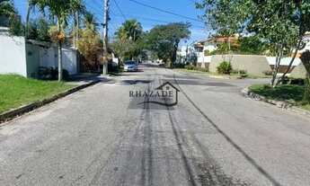 Imagem 5: Terreno plano à venda em Camboinhas Niterói/RJ, a poucos metros da praia