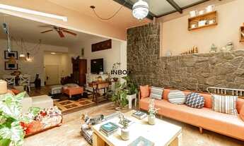 Imagem 6: Apartamento em Centro Histórico