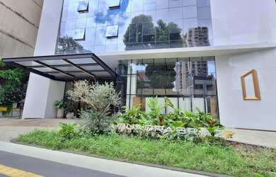 Imagem 7: SALA COMERCIAL COMERCIAL em Belém - PA, NAZARÉ