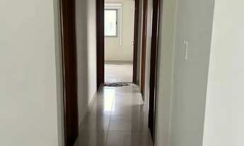 Imagem 3: ED. MADSON RESIDENCE APTO DE 137 METROS, 3 SUÍTES COM 4 BANHEIROS