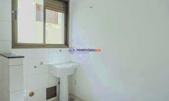 Imagem 6: Apartamento 2 dormitórios 2 vagas - Chácara das Pedras