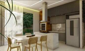 Imagem 7: Terreno à venda, 180 m² por R$ 330.000,00 - Recreio dos Bandeirantes - Rio de Janeiro/RJ