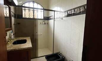 Imagem 7: Casa de condominio a venda mobiliada