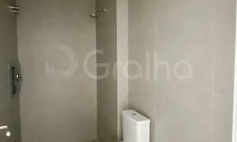 Imagem 4: Apartamento para Venda em Florianópolis, Trindade, 1 dormitório, 1 banheiro, 1 vaga