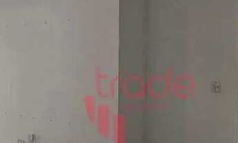 Imagem 4: Apartamento para Locação de 03 Quartos Sendo Todos Suítes no Bairro Jardim Botânico em Rib