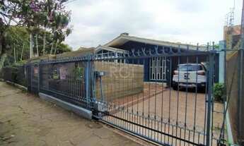 Imagem 2: Casa para Venda - 150m², 4 dormitórios, sendo 3 suites, 2 vagas - Jardim Verde