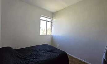 Imagem 4: Apartamento com 2 quartos no bairro Santa Efigênia