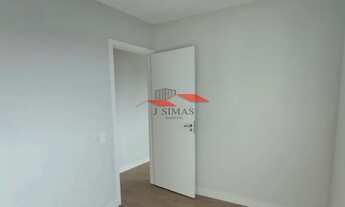 Imagem 4: Apartamento (Padrão), com 2 quartos e 1 banheiros à Venda, 40 m² em Porto Alegre/RS