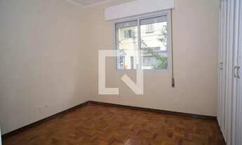 Imagem 7: Apartamento à Venda - Jardim Paulista, 3 Quartos, 121 m2