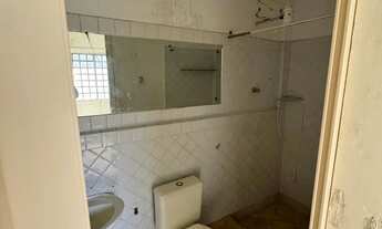 Imagem 11: Casa Espetacular no Centro de Engenheiro Paulo de Frontin - Oportunidade Imperdível!