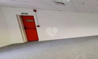 Imagem 7: Andar Corporativo à venda, 800 m² por R$ 2.800.000,00 - Centro - Rio de Janeiro/RJ