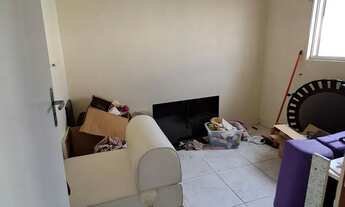 Imagem 4: Apto 2 quartos em candeias