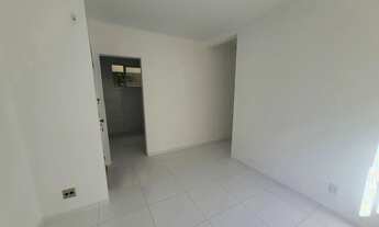 Imagem 7: Apartamento com 3 Quartos A VENDA no São Francisco - São Luís/MA