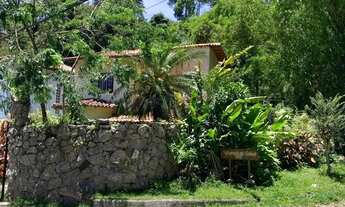 Imagem 5: Venda - Terrenos - Vila Progresso - Niterói - RJ