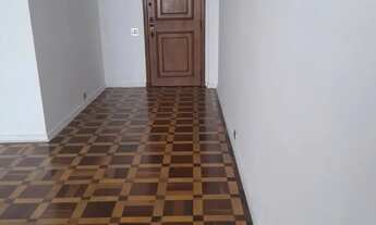 Imagem 2: Apartamento com 168m2 no Alto de Pinheiros, com 2 dormitórios e 2 vagas