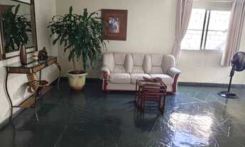 Imagem 5: Apartamento - Botafogo - Campinas