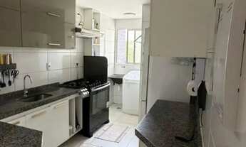 Imagem 5: Apartamento a venda próximo a Novafapi condomínio Punta del leste