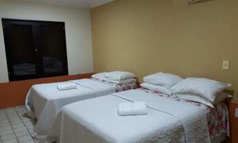 Imagem 3: Linda casa beira mar de Maragogi