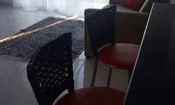 Imagem 6: Casa temporada Casa com 2 dormitórios