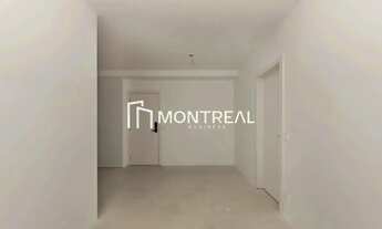 Imagem 4: APARTAMENTO À VENDA EM PINHEIROS, 1 DORMITÓRIO, 1 SUÍTE. 1 VAGA DE GARAGEM DETERMINADA